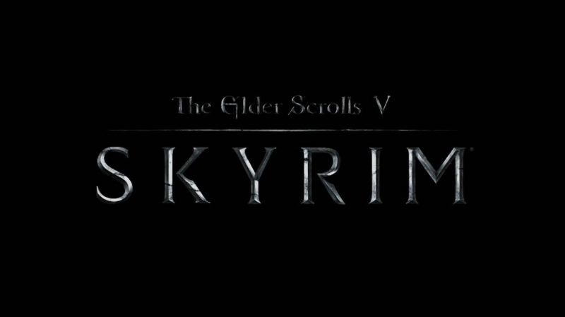 Jeremy Soule - One They Fear [The Elder Scrolls V Skyrim OST] МУЗЫКА ИЗ ИГР | OST GAMES | САУНДТРЕКИ | НОВОСТИ КОМПЬЮТЕРНЫХ ИГР | ТРЕЙЛЕРЫ | ОБЗОРЫ | ВИДЕО "perviy_igrovoy_public"