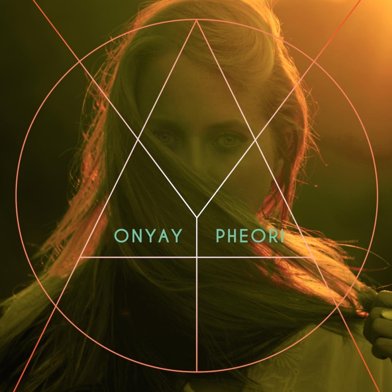 Onyay Pheori - Make Me Devil May Cry 4 SE launch trailer