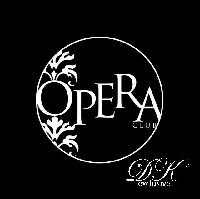 Opera club - Не детские игры 15 ноября 2008 - track 02