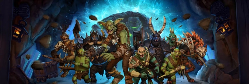 Orcs Must Die 2 - 16 Ogres in Like