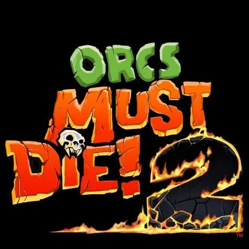 Orcs Must Die 2 OST
