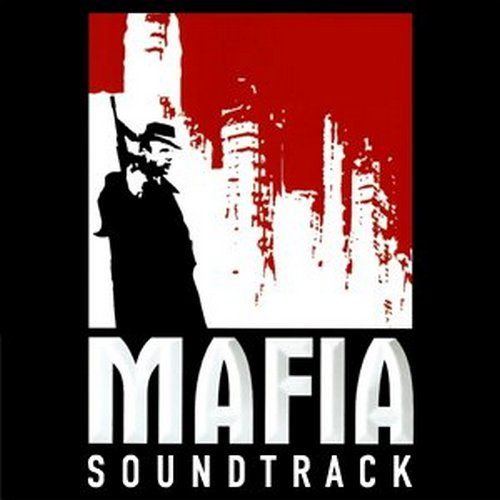 (OST) Mafia The City of Lost Heaven
