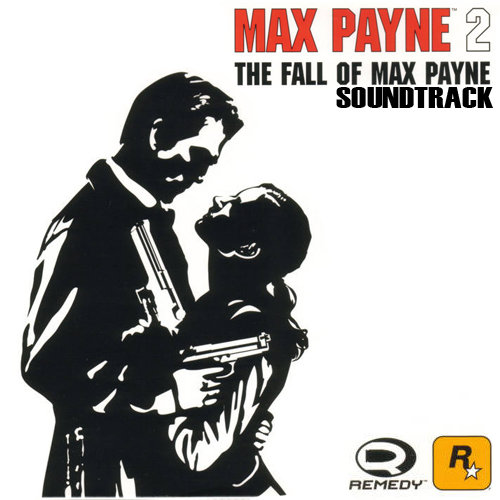 OST 'Max Payne 2' - Track 6