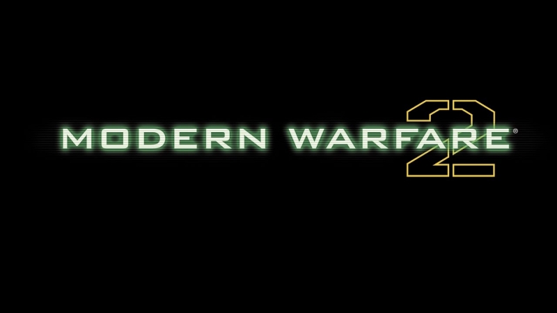 OST Modern Warfare 3 - Multiplayer Victory 6