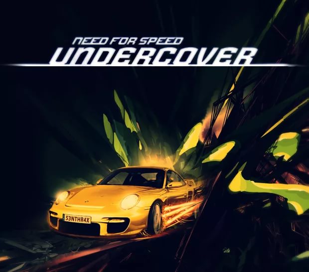ost_need_for_speed_undercover