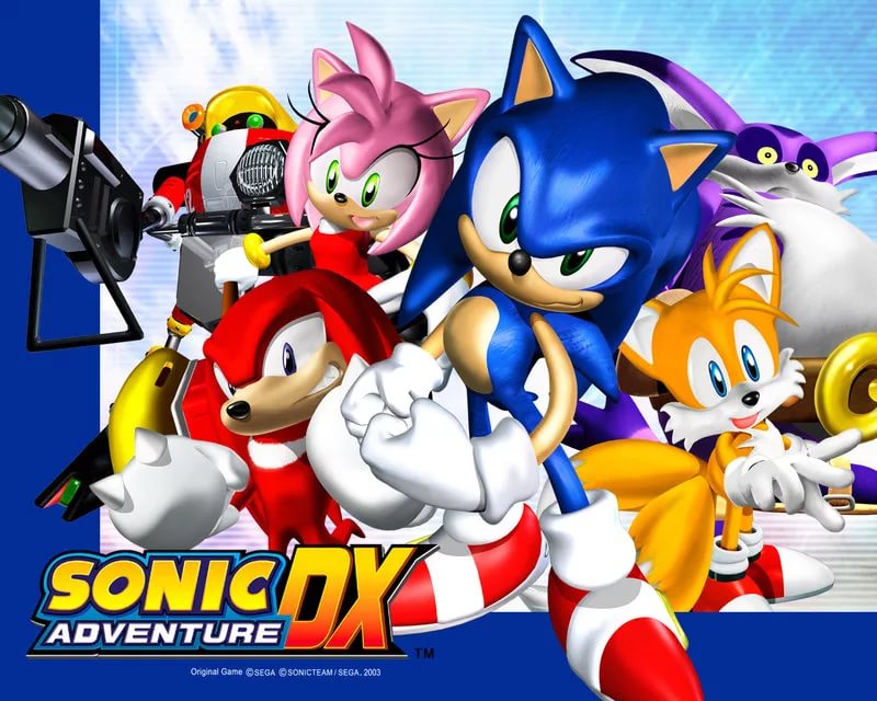 OST-Sonic-adventure-DX - icecap3