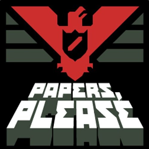 Papers, Please - Main Theme