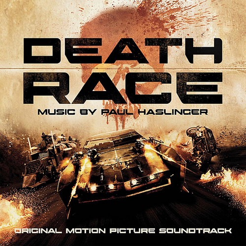 Paul Haslinger [ zbot.ucoz.ru ] - Death Race Main Titles Смертельные гонки [ zbot.ucoz.ru ]