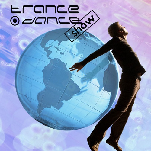 [ ▶ ▮▮]  Paul Vinitsky Pres. Alien feat. Ruma - Two Worlds Adam Kancerski Remix  EXCLUSIVE for club5485048  [track at ➨ 27.04.2013] - Progressive Trance, Vocal Trance