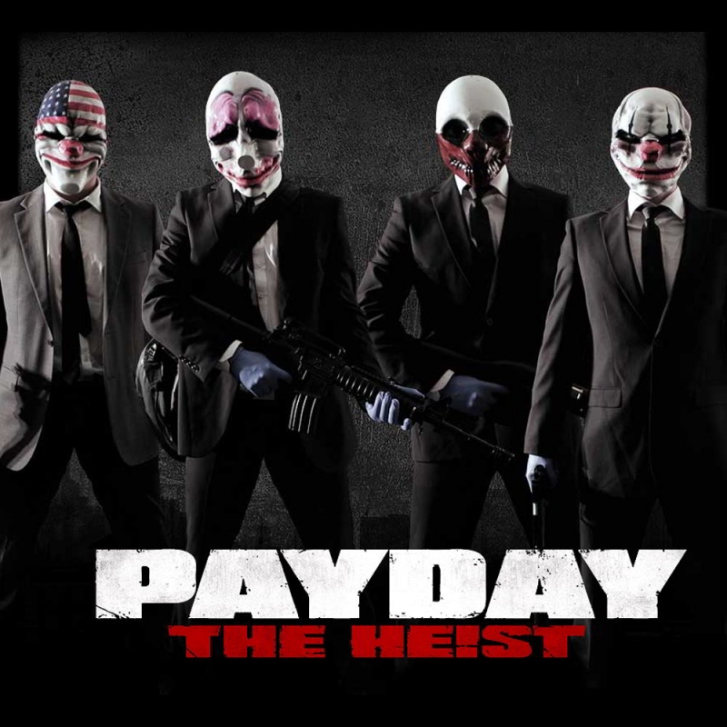 Payday Memphis