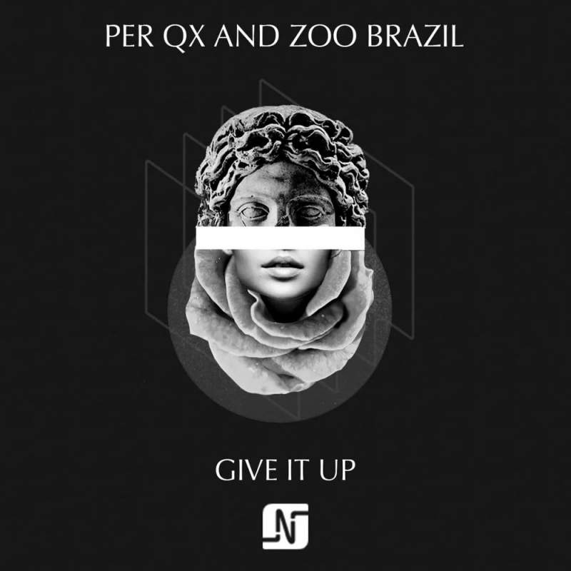 Per Qx & Zoo Brazil - Give It Up
