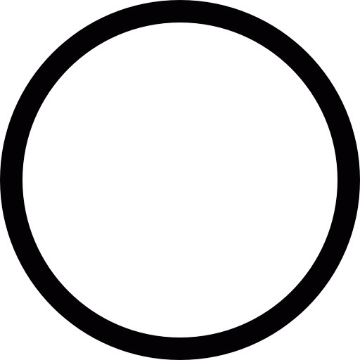 Perfect Circle