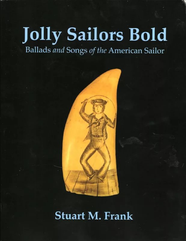песня русалки - My Jolly Sailor Bold "Пираты карибского моря"