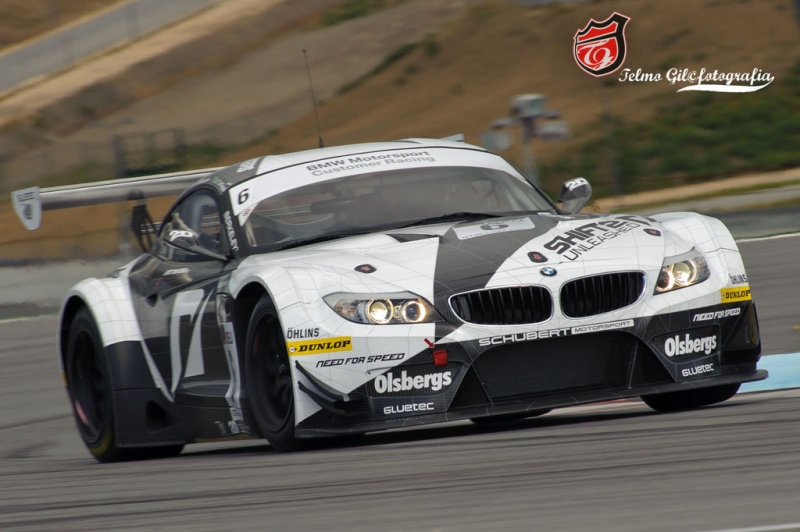 Petey Pablo - Need For Speed в онлайн игре уровень вождения 21 на базе Volkswagen scirocco BMW Z4 M Coupe, BMW 351i, BMW Z4 GT3