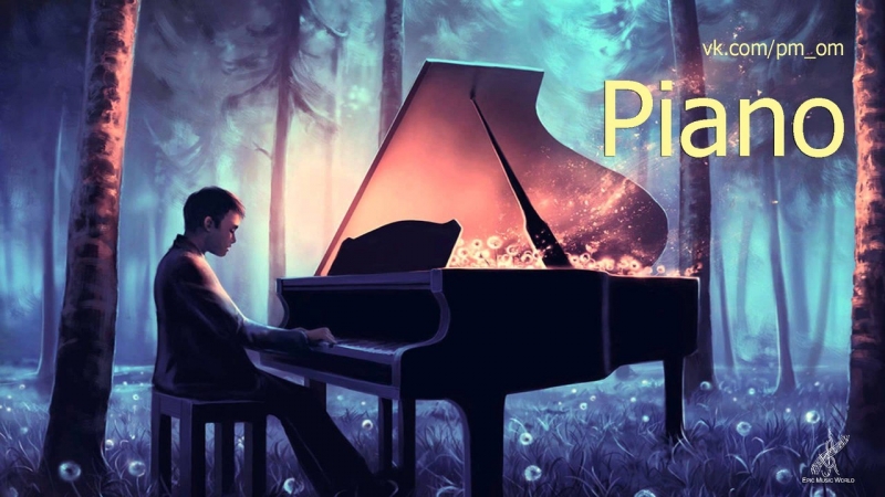 No Game No Life - piano cover