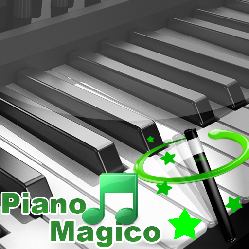 Piano Magic - Vacancies