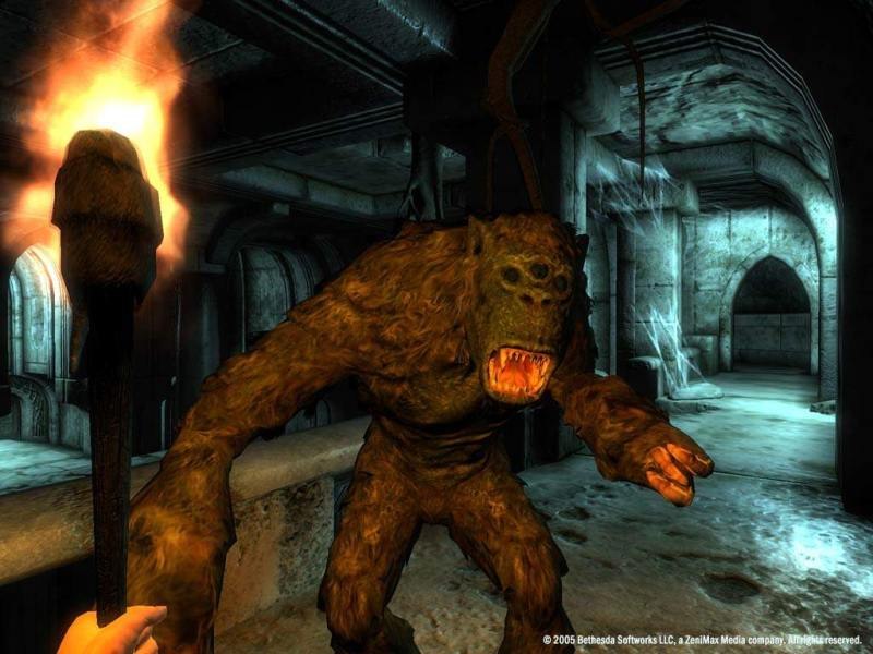 Resident Evil 5 Biohazard Love - ۩۩ PlayStation 1 2 3 4 и PSP-их игры ۩۩ Группа playstation1_2_3