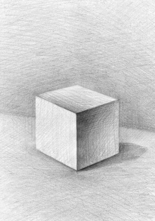 Кубик - Рубик Prod. Da Franco