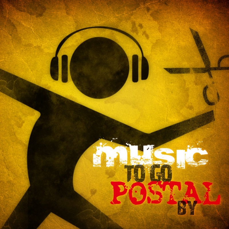 Postal 2 Paradise Lost (OST) - Boss Fight 2