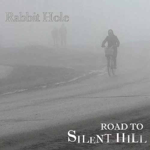 Silent Hill remix