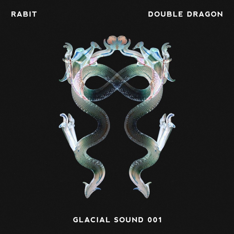 Rabit - Double Dragon