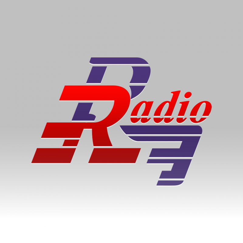 Радио 5 (102.2 fm) - Навигация на шапочках Пранк