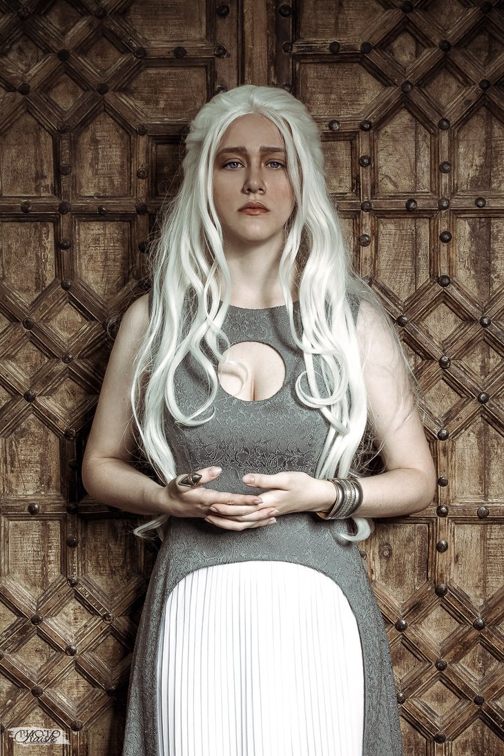 Ramin Djawadi - Game of Thrones  Game Of Thrones OstHD