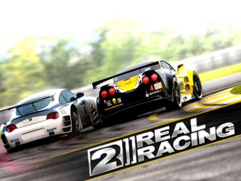 rr2_racing_5_final