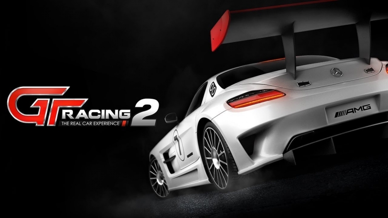 Real Racing 2 - rr2_racing_7_final