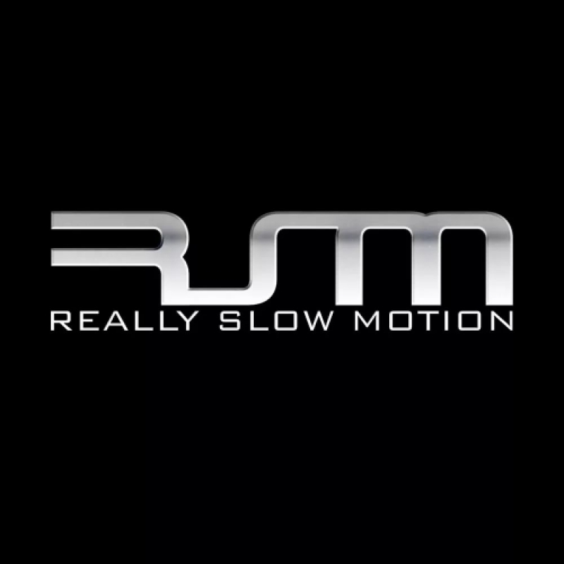 Really Slow Motion - Ascension Fear [OST Навстречу шторму] тизер №2 [OST Новый Человек-паук Высокое напряжение] тв-ролик с Суперкубка