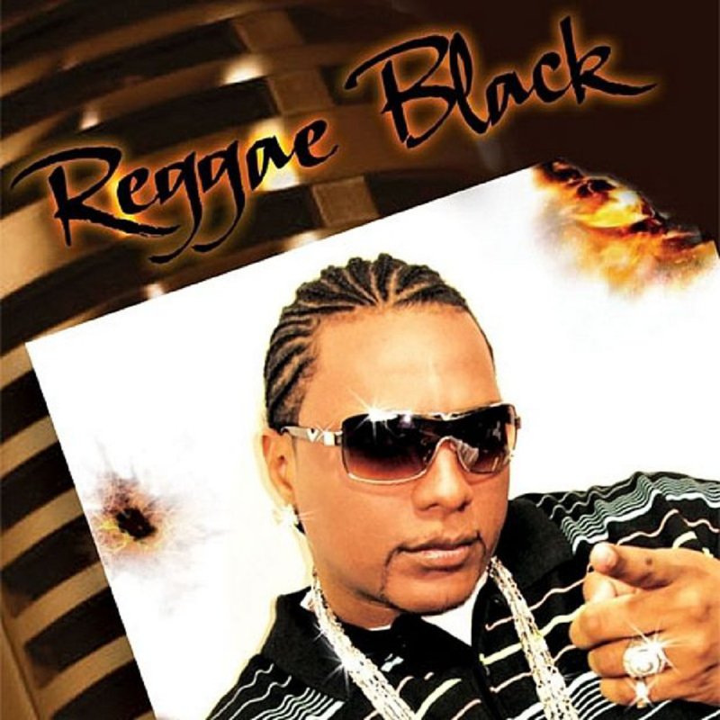 Reggae Black - Suéltate y Toma OST Saint\'s Row The Third
