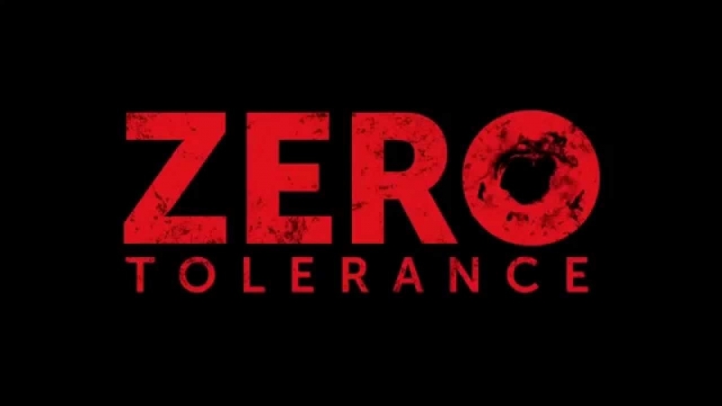 Retaliation - Zero Tolerance