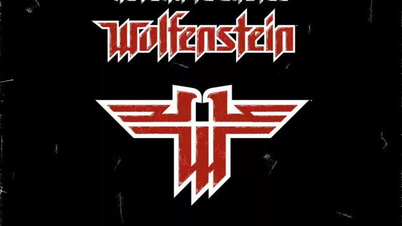 Return To Castle Wolfenstein Soundtrack - Action - Bill Brown