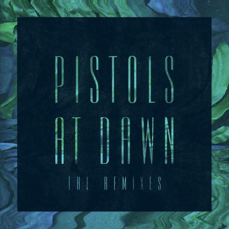Pistols At Dawn Culture Shock Remix - Ringon.ru