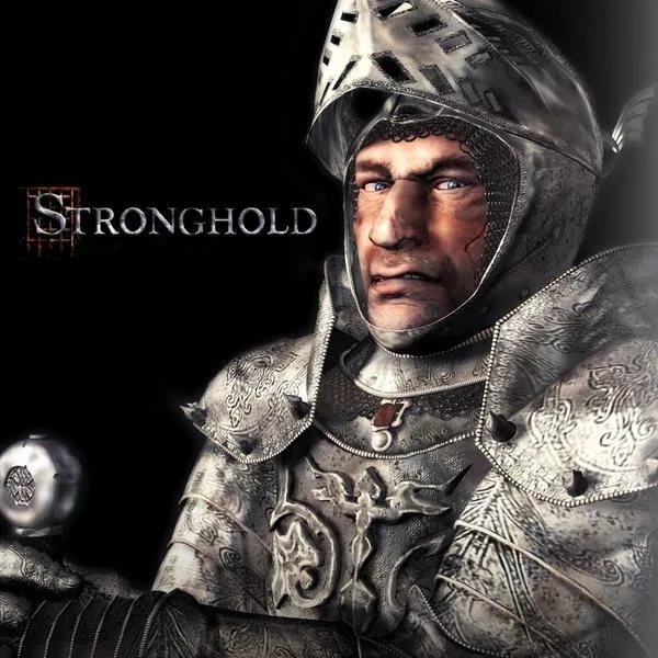 Robert Euvino - Stronghold Crusader 2 OST