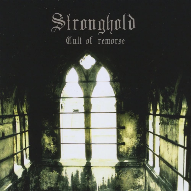 The Night Prayer OST Stronghold Crusader 2