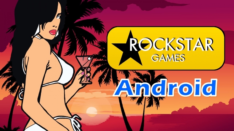 Rockstar Games - The Theme From Grand Theft Auto 4 earrape by retardbot, gain_bass 30dB, gain 25dB