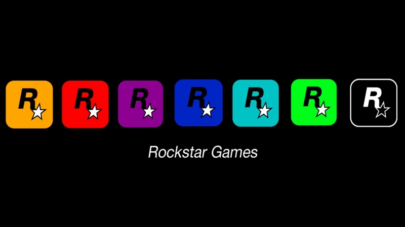 Rokstar Games