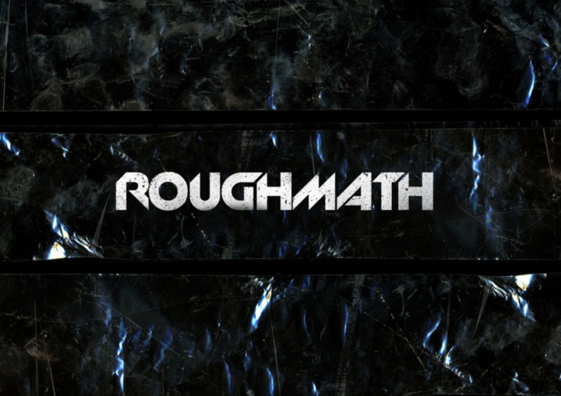 Roughmath - Viper для Contract Wars