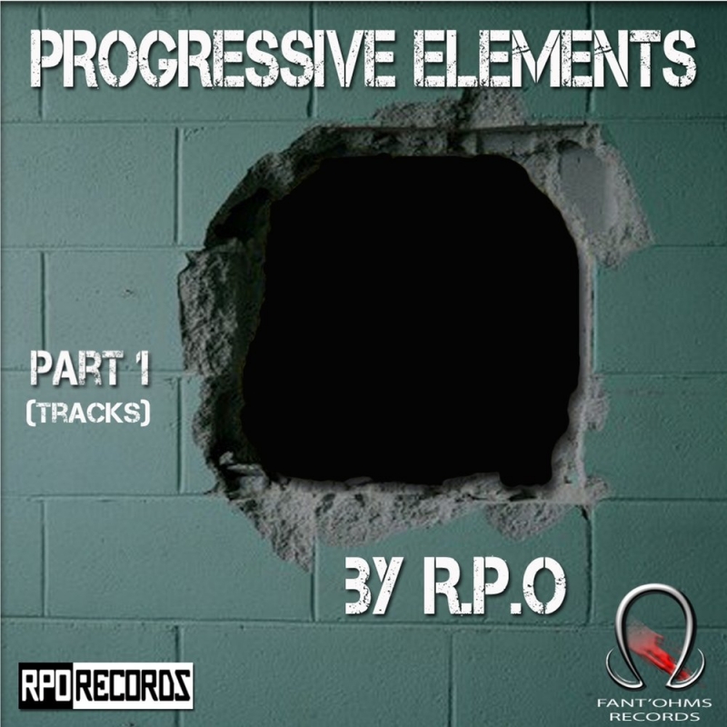 RPO - Back To The Darkness Part 2