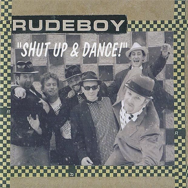 RudeBoy - In dreams песня 2008 года, игра на гитаре, версия без слов