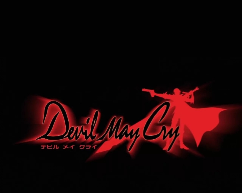 Rungran I'll be your home(OST "devil may cry" ending) - ۩۩ PlayStation 1 2 3 4 и PSP-их игры ۩۩ Группа playstation1_2_3