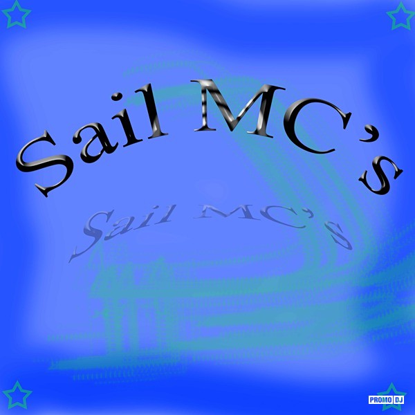 Sail MC's - Любовь или игра