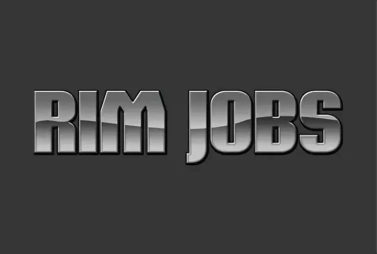 Saints Row 4 [Soundtrack] - Rim Jobs  Car Repair  3
