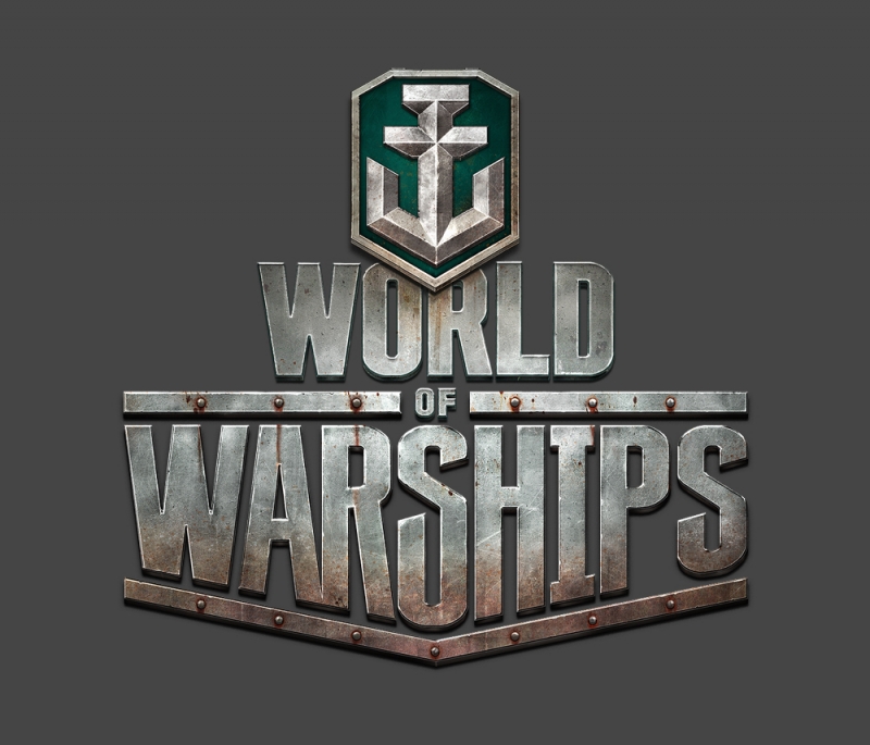 The Last Sunset OST World of Warships