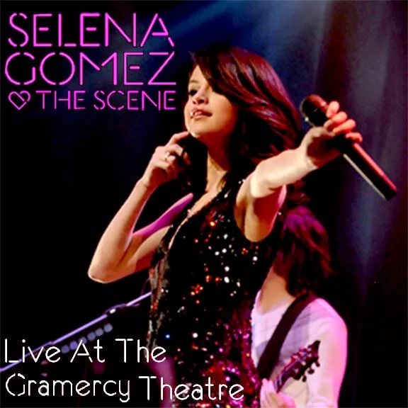 Selena Gomez & The Scene - Love you like a love song Ночное Движение Remix Radio version lııllı.(Самая лучшая музыка 2010-2011 только у нас best__musik заходим-вступаемсупер клубняк,песня,Новинки,new,новая,хит лет2011,классная п