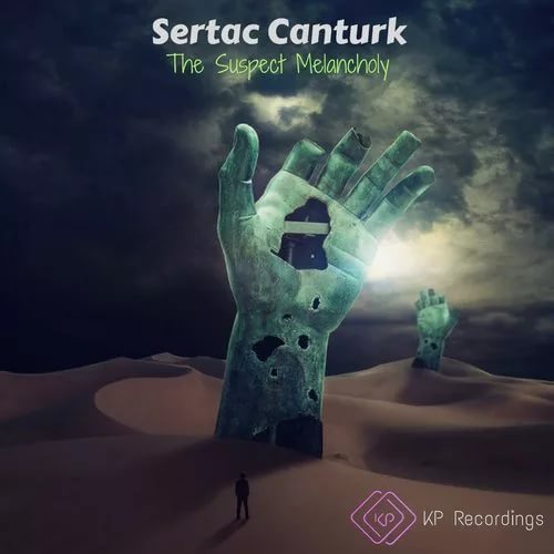 Sertac Canturk