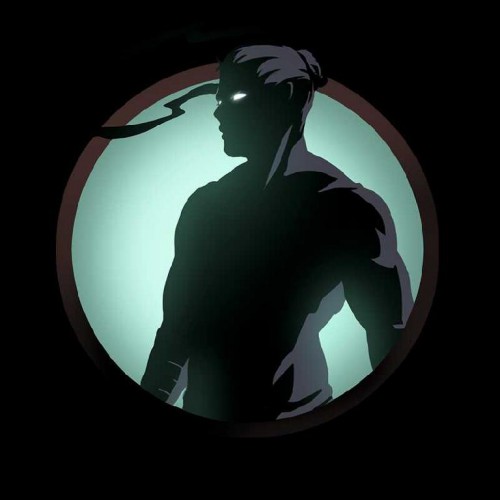 Shadow Fight 2 - Музыка из Меню