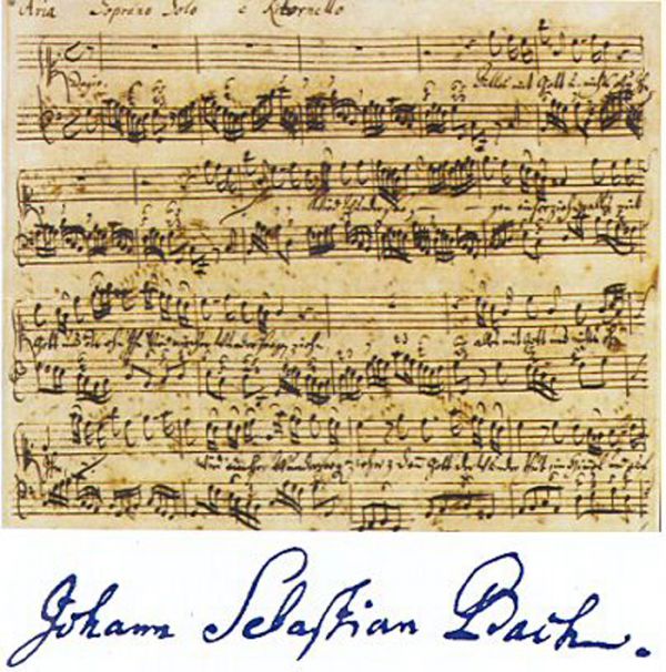 Иоганн Шенк - Соната для виолы да гамба и бассо континуо №2 ля минор "Эхо Дуная" I. Adagio