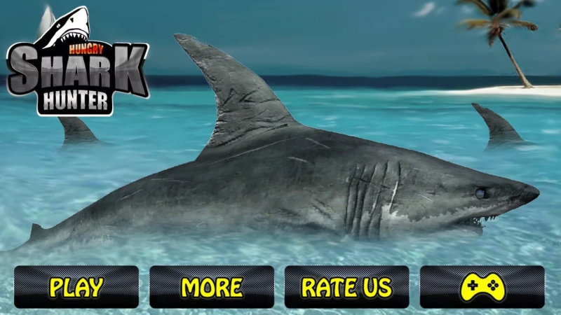 [Shark]_[VuutoNN] - Игра На Выживания3 Round uCoz Battle